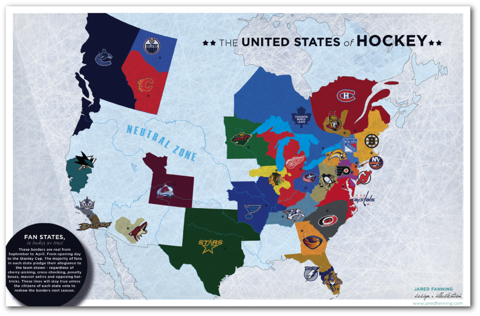 jared-nhl_map.png